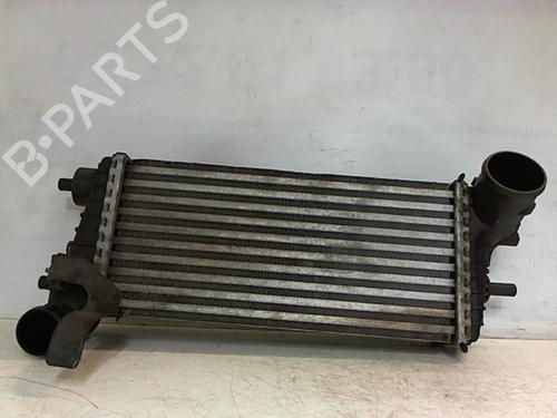 Intercooler FORD FOCUS III 1.6 TDCi | BP25643920M30 - Image 2