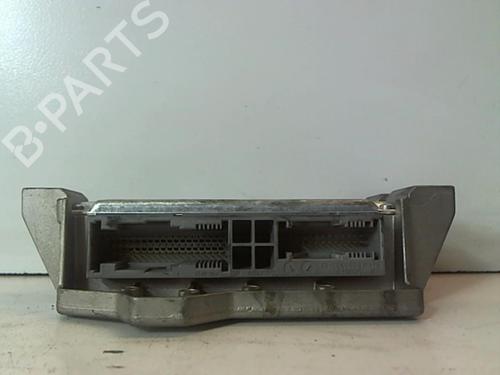 ecu-airbags-mini-mini-r56-2005-2006-2007-2008-2009-2010-2011-2012-2013-2014-25643001 main image