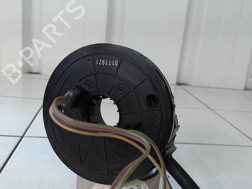 Used Steering column stalk Steering column stalk MERCEDES-BENZ A-CLASS (W168) A 170 CDI (168.009, 168.109) (95 hp) 28187316 28187316