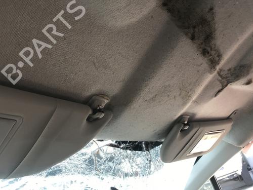 Front left window mechanism CITROËN C3 II (SC_) 1.6 BlueHDi 100 | BP32274501C22  - Image 16