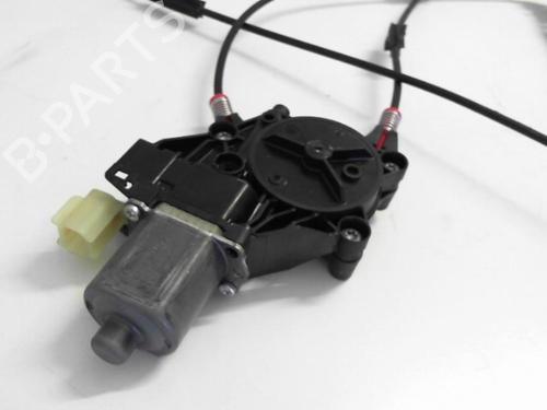 front-right-window-mechanism-ford-fiesta-vi-cb1-ccn-2008-25637402 main image