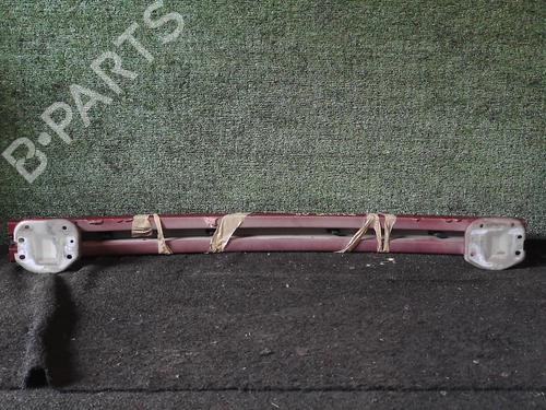 Rear bumper reinforcement NISSAN JUKE (F15) 1.5 dCi | BP25629776C73 