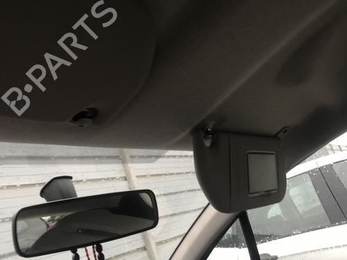 Electronic module CITROËN C3 II (SC_) 1.2 VTi 82 | BP28140829M83 - Image 25