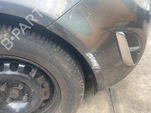 Ricambi OPEL CORSA D (S07) 1.3 CDTI (L08, L68) 4951548