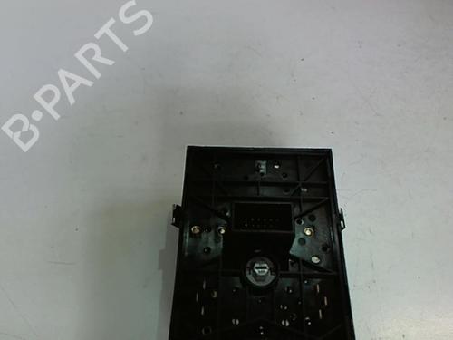 Used Headlight switch Headlight switch OPEL CORSA C (X01) 1.3 CDTI (F08, F68) (70 hp) 25649770 25649770