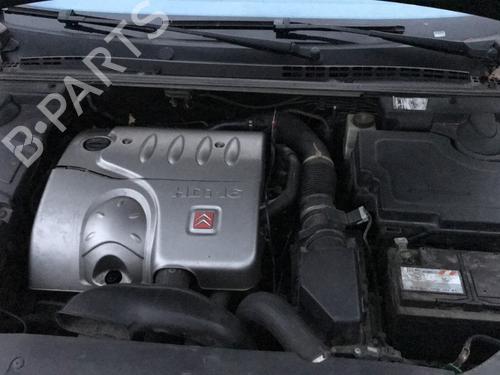 Switch CITROËN C5 II (RC_) 2.2 HDi | BP33304448I30  - Image 11