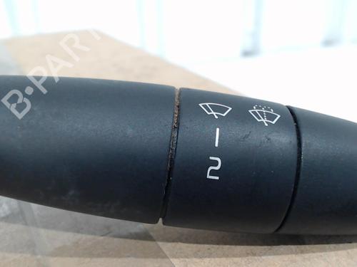 Steering column stalk RENAULT KANGOO (KC0/1_) 1.5 dCi | BP25644451I23 - Image 2