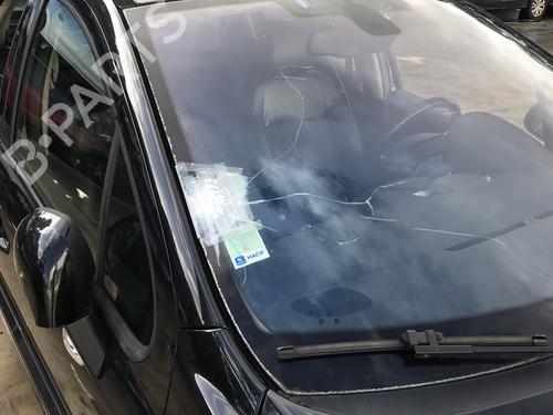 Radio PEUGEOT 207 (WA_, WC_) 1.6 HDi | BP25630770E6 