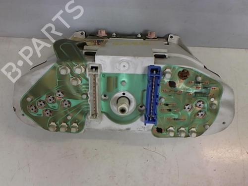 Instrument cluster FORD ESCORT VI Turnier (GAL, ANL) 1.8 Turbo D | BP25644125C47 