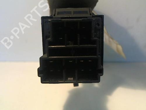 Used Switch Switch CITROËN ZX (N2) 1.9 DT (92 hp) 25641513 25641513