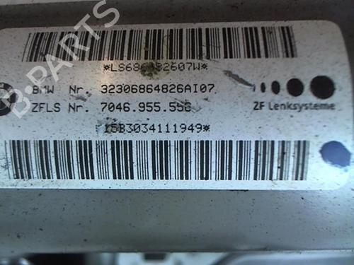 Steering column BMW 2 Gran Tourer (F46) 218 d | BP25631924M21  - Image 7