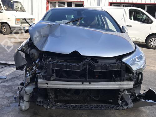Intercooler CITROËN C4 II (NC_) 2.0 HDi / BlueHDi 150 | BP25634459M30 - Image 30