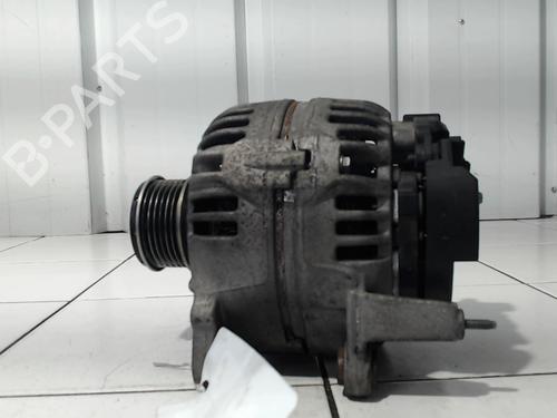 Generator SEAT IBIZA IV SC (6J1, 6P5) 1.4 TDI | BP30001507M7 