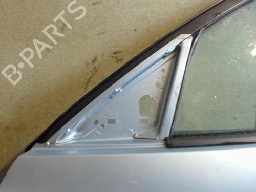 Left front door MAZDA 3 (BK) 1.3 (BK14) | BP25645652C2 