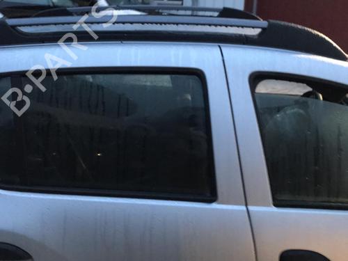 AC compressor DACIA SANDERO II 1.5 Blue dCi 95 (B8JL) | BP25648156M34  - Image 22