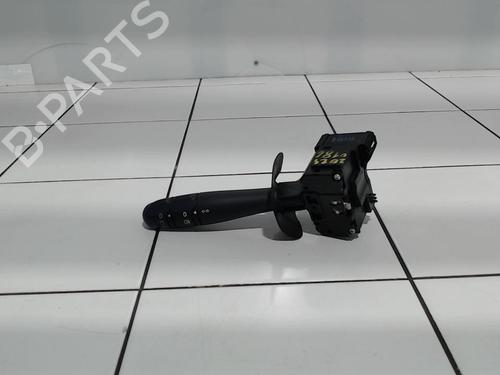 Used Switch Switch 36441554 36441554