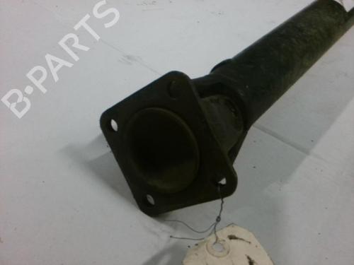Used Driveshaft Driveshaft FORD MAVERICK (UDS, UNS) [1993-1998] 25651319 25651319