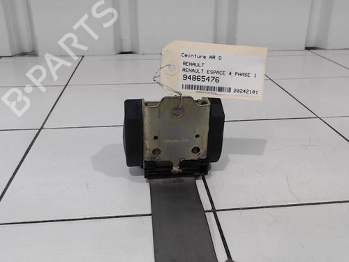 rear-right-seatbelt-renault-espace-iv-jk01_-2002-25644660 main image