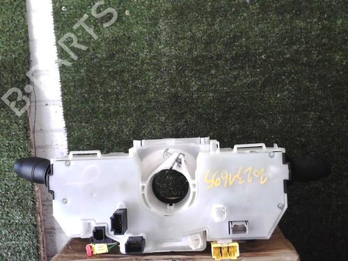 Steering column stalk RENAULT LATITUDE (L70_) 2.0 dCi 150 (L70H) | BP25639500I23  - Image 5