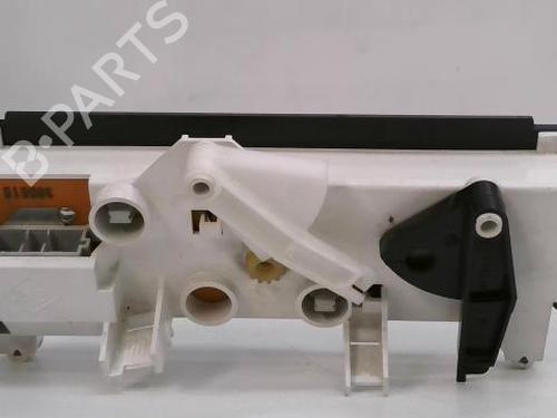 Climate control RENAULT KANGOO (KC0/1_) 1.5 dCi | BP33738529I5 - Image 2