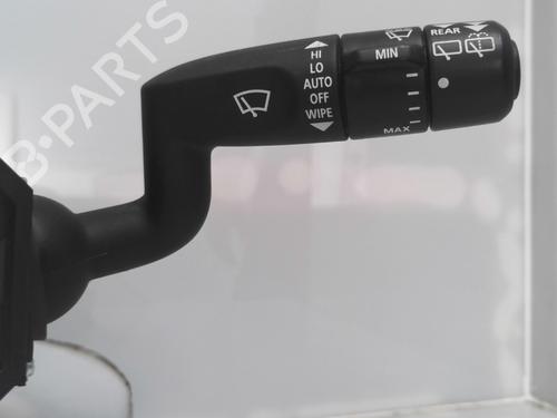 Used Steering column stalk Steering column stalk LAND ROVER FREELANDER 2 (L359) 2.2 SD4 4x4 (190 hp) 29043294 29043294