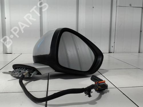 Retrovisore destro PEUGEOT 508 I (8D_) 1.6 HDi (112 hp) 30711505