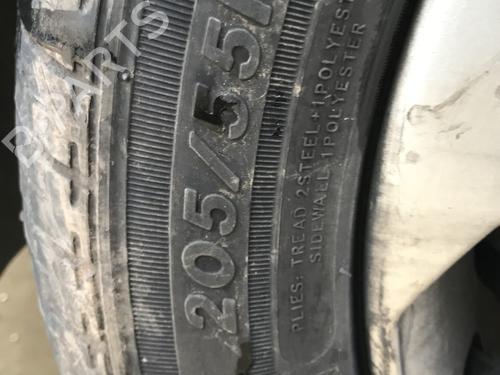 Electronic module PEUGEOT 207 CC (WD_) 1.6 HDi | BP25638870M83 - Image 33