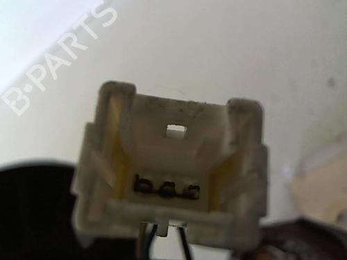 Front wiper motor CITROËN C5 I Break (DE_) 2.0 HDi (DERHZB, DERHZE) | BP25637728M29 