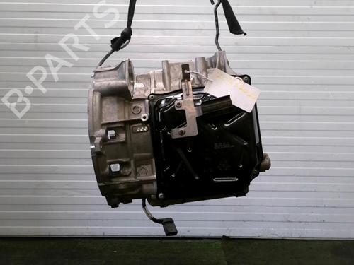 gearbox-audi-q3-f3b-2018-32469930 main image