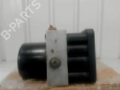 ABS pump VW GOLF IV (1J1) 1.9 TDI | BP25650281M43 