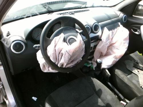 Used Parts DACIA SANDERO 1.6 (BS0D, BS0B, BS0F, BS0H) 2527573