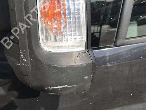 Steering pump CITROËN JUMPER II Van 2.2 HDi 130 | BP25641916M99 - Image 17