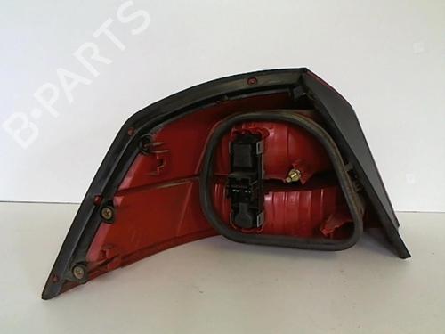 Right taillight RENAULT VEL SATIS (BJ0_) 2.2 dCi (BJ0E, BJ0F) | BP25641338C35 - Image 3
