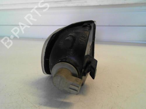 Left front indicator SEAT INCA (6K9) 1.9 D | BP25640887C32 