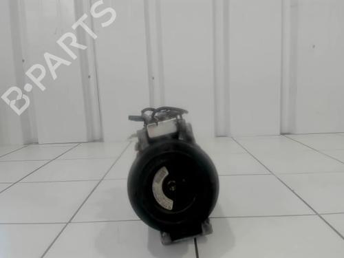 AC compressor BMW 1 (E87) 116 d | BP25650113M34 