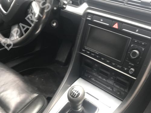 Right taillight AUDI A4 B7 (8EC) 2.0 TDI 16V | BP28951345C35  - Image 20