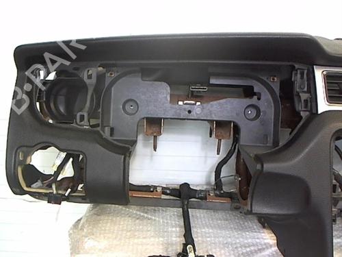 Dashboard FORD USA MUSTANG Convertible 4.0 V6 | BP25631998C46  - Image 6