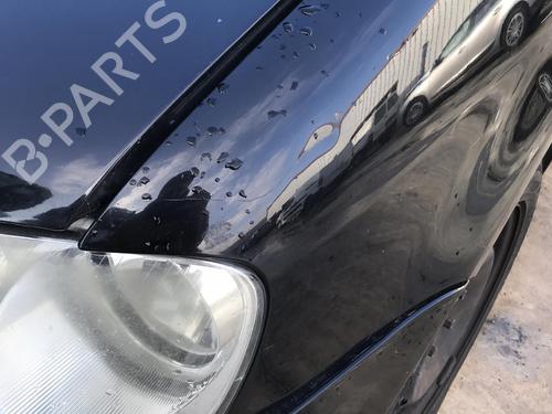 ABS pump VW TOURAN (1T1, 1T2) 1.9 TDI | BP25642128M43 