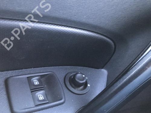 ABS pump RENAULT KANGOO Express (FW0/1_) 1.5 dCi 95 (FW16) | BP26458614M43 - Image 24