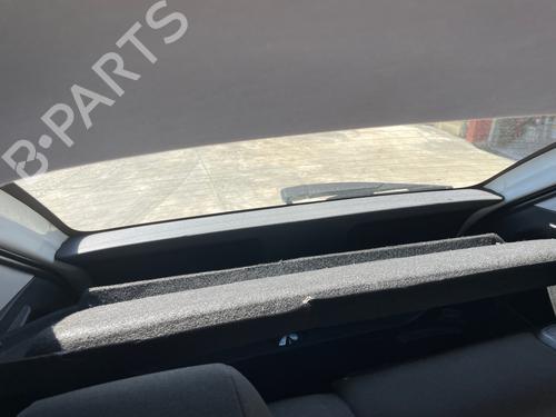 - Image 19