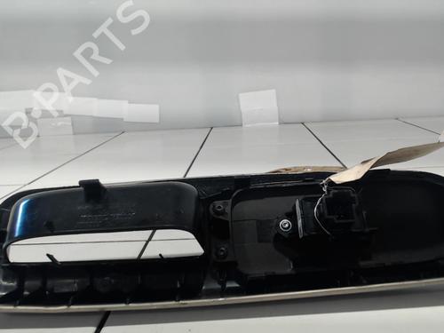 Used Right front window switch Right front window switch VOLVO V50 (545) [2003-2012] 40013894 40013894