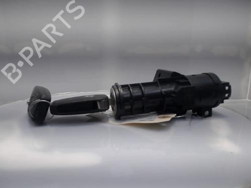 Used Ignition barrel Ignition barrel LANCIA YPSILON (843_) 1.3 D Multijet (843.AXE11, 843.AXE1A) (90 hp) 28153257 28153257