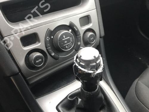 Recambios PEUGEOT 308 I (4A_, 4C_)  1.6 HDi  4524978