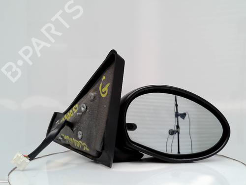 Bakspejl Højre ALFA ROMEO GT (937_) 1.9 JTD (937CXN1B) | BP25642364C27