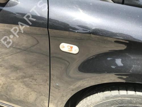 Front right seatbelt SEAT LEON (1P1) 2.0 TDI | BP29335528I25  - Image 23