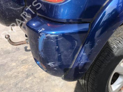 AC compressor TOYOTA RAV 4 II (_A2_) 2.0 4WD (ACA21, ACA20) | BP29256807M34 - Image 33