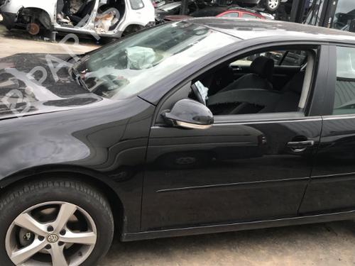 AC compressor VW GOLF V (1K1) 1.9 TDI | BP25628710M34  - Image 15