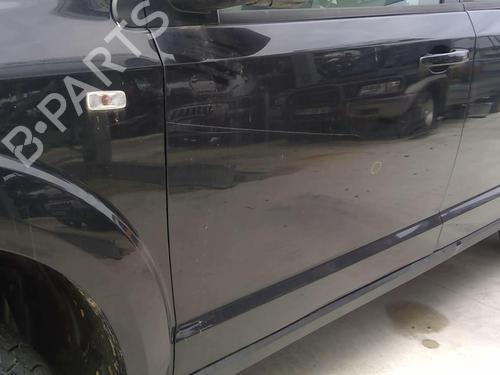 Left front door DODGE JOURNEY 2.0 CRD | BP25631238C2 - Image 6