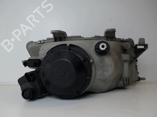 Left headlight SAAB 9-3 (YS3D) 2.0 Turbo | BP25633152C28 