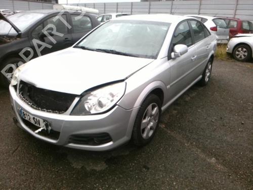 Display OPEL VECTRA C GTS (Z02) 1.9 CDTI (F68) | BP25635839C48 
